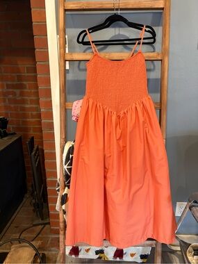 fitted off the shoulder long sleeve dress Tight Prom Dress with Long Cape Sleeves